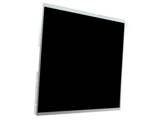 Dell Precision M4800 15.6" HD LCD Display Screen 8HVVH 08HVVH