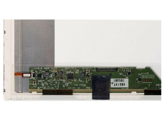 Dell Precision M4800 15.6" HD LCD Display Screen 8HVVH 08HVVH