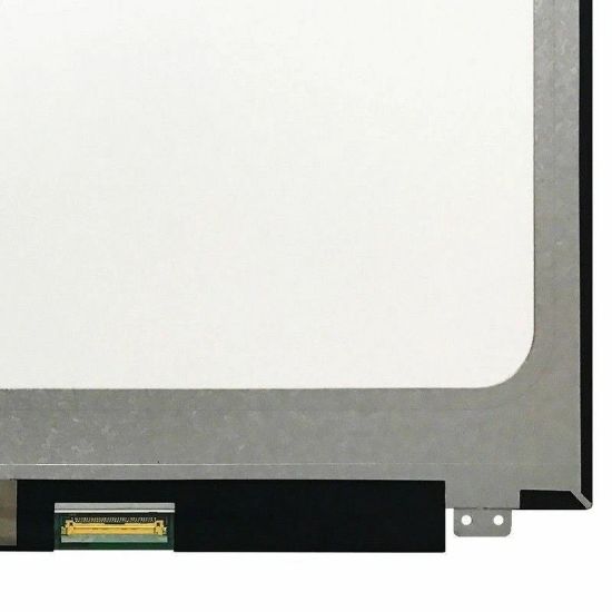 Dell Inspiron 5555 15.6" WXGA 015J5 Non-Touch LED LCD screen eDP New