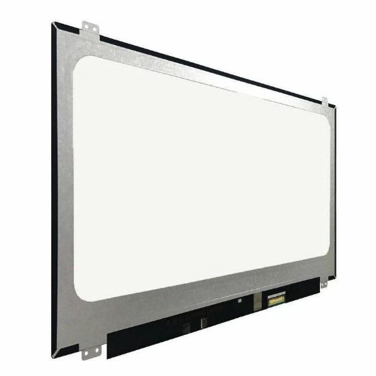 Dell Inspiron 5555 15.6" WXGA 015J5 Non-Touch LED LCD screen eDP New