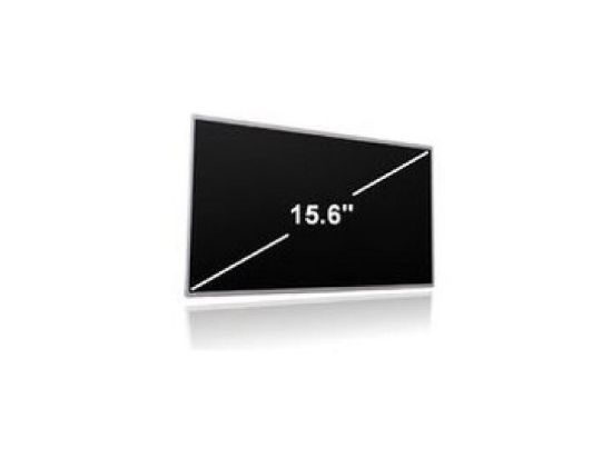 N156BGN-E41 B156XTK01.0 NT156WHM-T00 LCD LED Touch Screen Without Touch Function