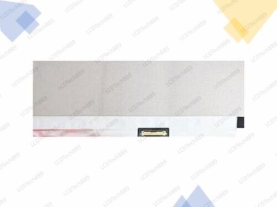 Lenovo ThinkBook K14 G2 IRU 14 G6 IRL LCD Screen Display Panel 14" 5D11M45502
