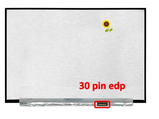 Asus Vivobook 16X M1603IA 16" WUXGA Non-Touch LED LCD Laptop Screen Replacement
