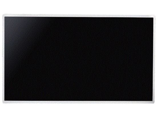 Dell Inspiron 17R 5737 17.3" Glossy WXGA++ LCD N173FGE-L23 REV.C1 J00VV m487