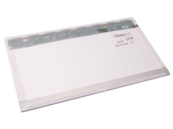 Dell Inspiron 17R 5737 17.3" Glossy WXGA++ LCD N173FGE-L23 REV.C1 J00VV m487