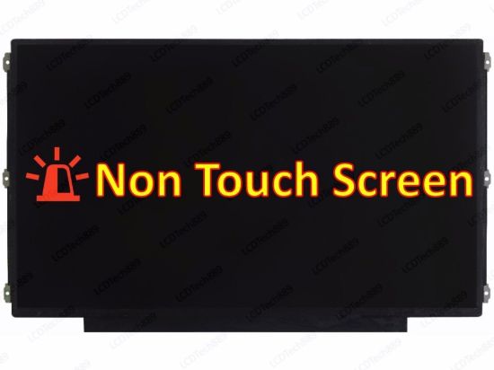 New 12.5" Laptop LED LCD screen for Dell Latitude E6230 Display LED WXGA HD Slim