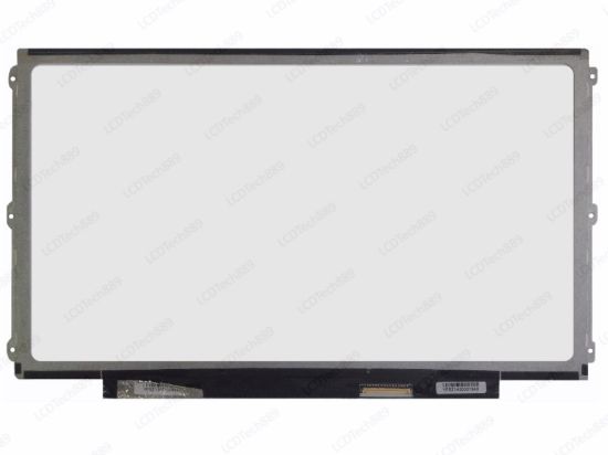 New 12.5" Laptop LED LCD screen for Dell Latitude E6230 Display LED WXGA HD Slim