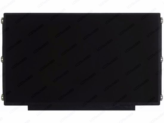 New 12.5" Laptop LED LCD screen for Dell Latitude E6230 Display LED WXGA HD Slim