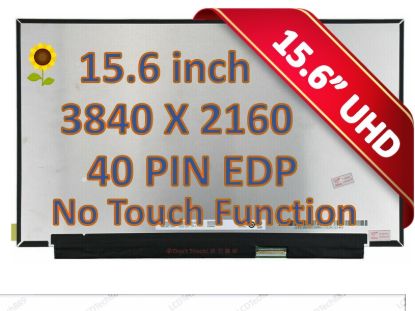 5D11C22963 FRU CS MNF601EA1-6 UHDI AG S NB