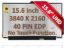 5D11C22963 FRU CS MNF601EA1-6 UHDI AG S NB