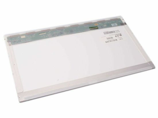 NEW 17.3" LED LCD SCREEN FOR TOSHIBA SATELLITE L875D- S7111