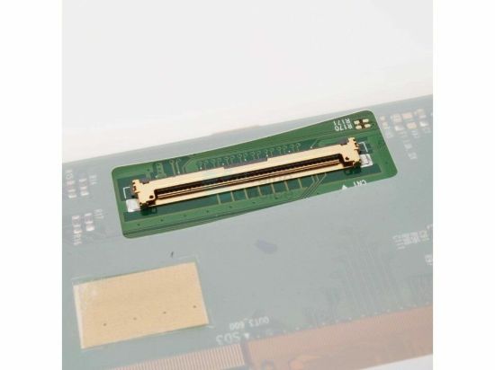 NEW 17.3" LED LCD SCREEN FOR TOSHIBA SATELLITE L875D- S7111