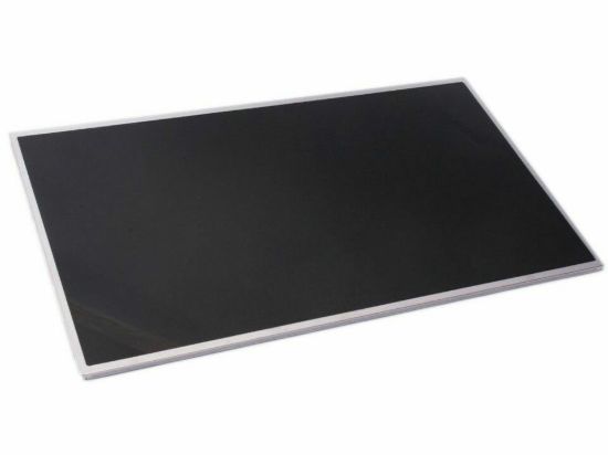 NEW 17.3" LED LCD SCREEN FOR TOSHIBA SATELLITE L875D- S7111