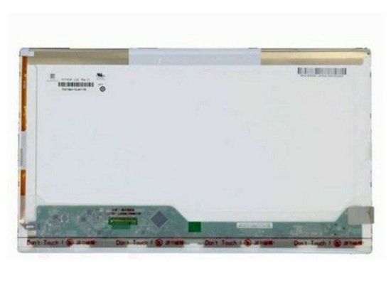 NEW 17.3" LED LCD SCREEN FOR TOSHIBA SATELLITE L875D- S7111