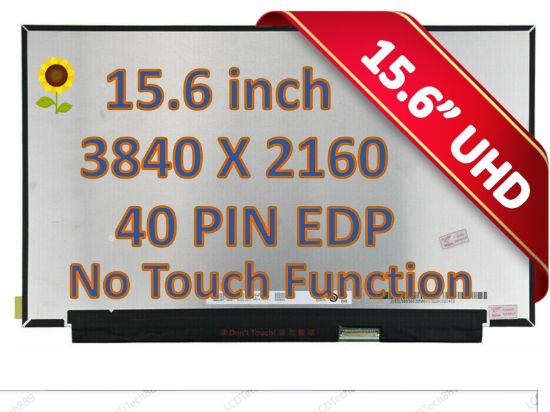 5d11c98218 Uhd Color Csot Ldc Panel Mnf601ea1-6