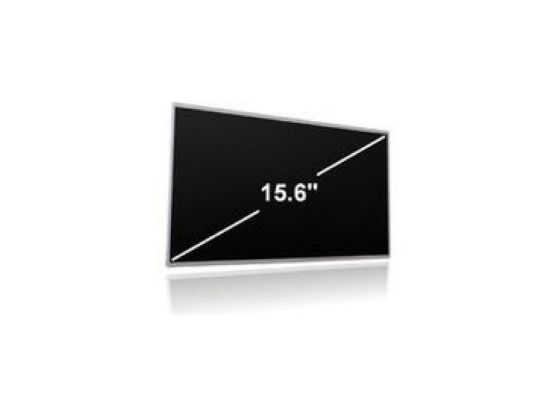 5d11c98218 Uhd Color Csot Ldc Panel Mnf601ea1-6