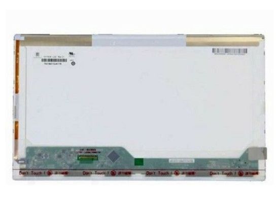 New HP PAVILION 17-F037CL 17-F037NR 17-F038NR LAPTOP LED LCD SCREEN 17.3" WXGA++
