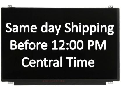 Acer Aspire MS2361 V5-531 B156XW04 V5 LED LCD Screen Replacement for Laptop New