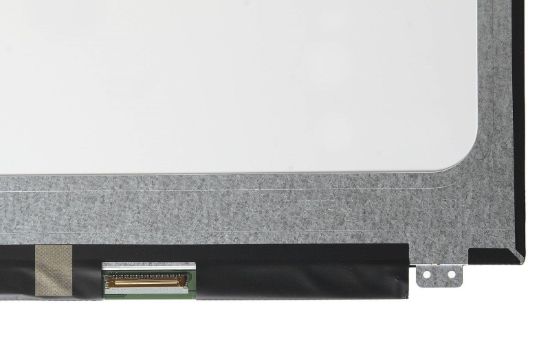 NEW 15.6" Dell Inspiron I3583-3867BLK Touch Screen+Digitizer HD LCD LED Display