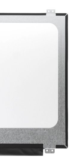 NEW 15.6" Dell Inspiron I3583-3867BLK Touch Screen+Digitizer HD LCD LED Display