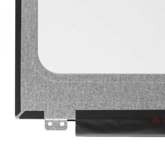 NEW 15.6" Dell Inspiron I3583-3867BLK Touch Screen+Digitizer HD LCD LED Display