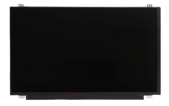 NEW 15.6" Dell Inspiron I3583-3867BLK Touch Screen+Digitizer HD LCD LED Display