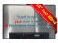 B140UAK02.0 Laptop LCD Touch Screen Panel EDP 40pin 1920 X1200 Replacement New