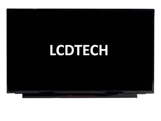 L07628-3D2 PNL,15.6 FHD BV UWVA 45% 250n NB TOP, AU
