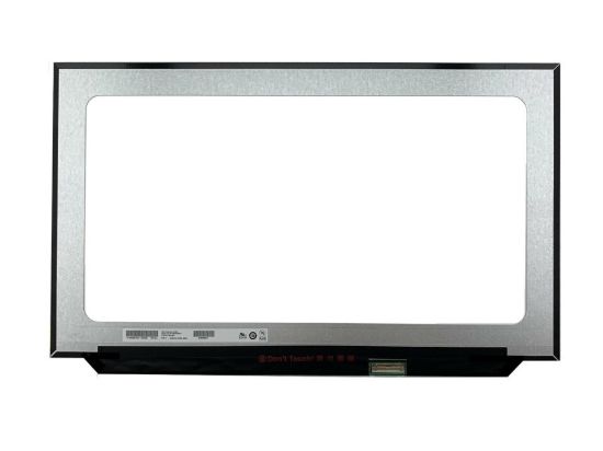17.3" FHD IPS 144hz laptop LED LCD Display Screen MSI GS75 8SG 9SG STEALTH-202