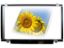 14" Lenovo Ideapad P400 20211 (NO TOUCHSCREEN) LCD Screen Replacement for Laptop