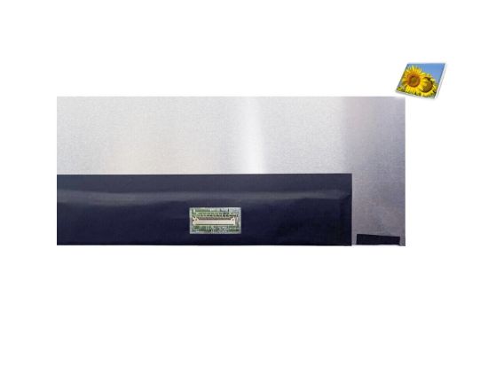 460.0TT03.0001 Panel for HP 9P989UA#ABA LCD LED Touch Screen 14" FHD 40 pins New