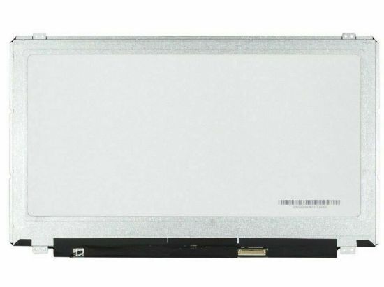 NEW B156XTT01.3 Dell Inspiron 15-3542 3000 Series 15.6" LCD Screen TOUCH SCREEN