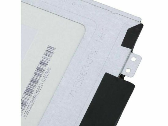 NEW B156XTT01.3 Dell Inspiron 15-3542 3000 Series 15.6" LCD Screen TOUCH SCREEN