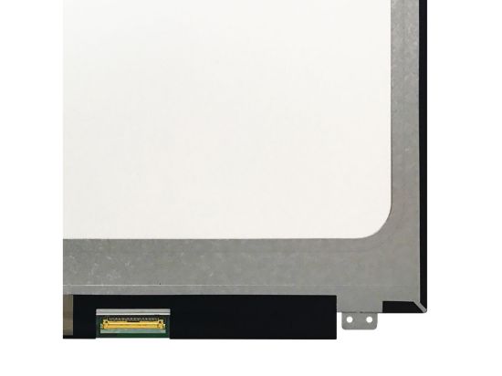 New N156BGN-E41 15.6" LED LCD LED WXGA 1366 x 768 40 Pin edP Screen + Digitizer