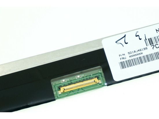 LED Screen for LENOVO IDEAPAD 300 LCD LAPTOP B173RTN02.2 NT173WDM-N11 LTN173KT04