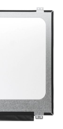 LTN156HL11-C01 15.6" LED LCD Touch Screen Display Panel 40Pin FHD 1920x1080 FAST