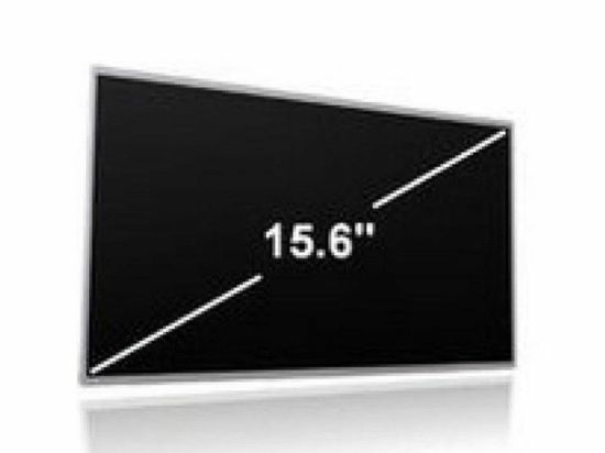 NEW 15.6" LED FHD LCD screen replacement for DELL E5540 DP/N XNHVP FHD IPS