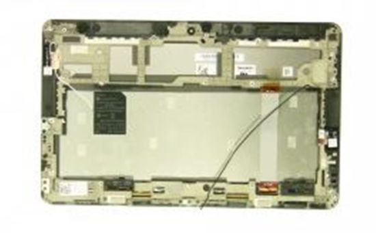 10.8" DELL PART 6PFC3 06PFC3 FOR DELL VENUE 11 PRO TOUCH SCREEN ASSEMBLY