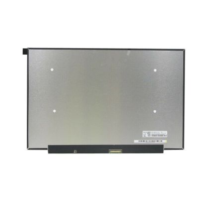 Lenovo Yoga Slim 6 14IAP8 82WU Series 14" 2.2K 60Hz Non Touch Laptop LCD Screen