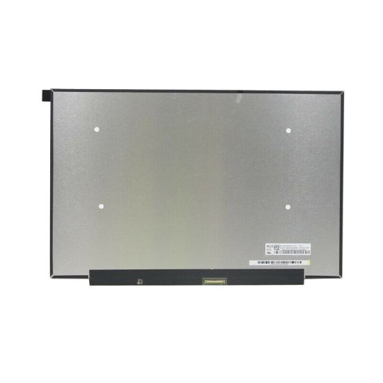 Lenovo Yoga Slim 6 14IAP8 82WU Series 14" 2.2K 60Hz Non Touch Laptop LCD Screen