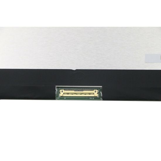 Lenovo Yoga Slim 6 14IAP8 82WU Series 14" 2.2K 60Hz Non Touch Laptop LCD Screen