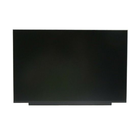 Lenovo Yoga Slim 6 14IAP8 82WU Series 14" 2.2K 60Hz Non Touch Laptop LCD Screen