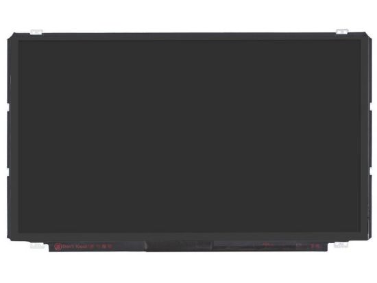LAPTOP LCD SCREEN FOR HP TouchSmart 15-G121DS 15.6 WXGA HD 15-G122DS 15-G124DS
