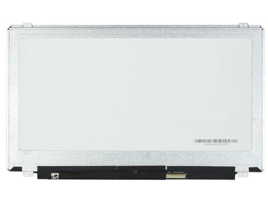LAPTOP LCD SCREEN FOR HP TouchSmart 15-G121DS 15.6 WXGA HD 15-G122DS 15-G124DS