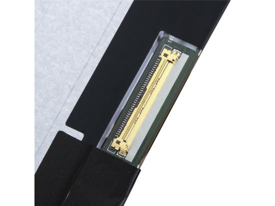 LAPTOP LCD SCREEN FOR HP TouchSmart 15-G121DS 15.6 WXGA HD 15-G122DS 15-G124DS