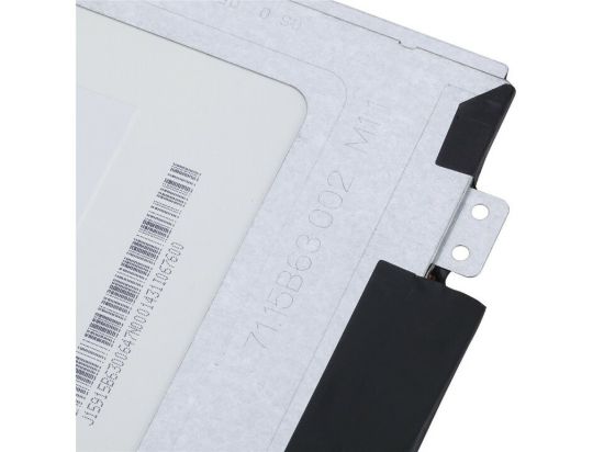 LAPTOP LCD SCREEN FOR HP TouchSmart 15-G121DS 15.6 WXGA HD 15-G122DS 15-G124DS