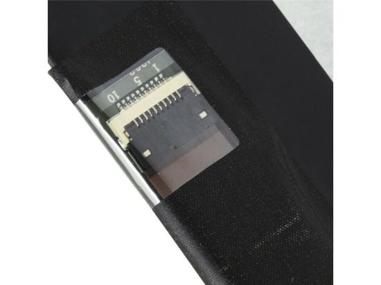 LAPTOP LCD SCREEN FOR HP TouchSmart 15-G121DS 15.6 WXGA HD 15-G122DS 15-G124DS