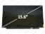 Hasee Z8 LCD LED 165hz Screen 15.6" FHD Gaming 40 pins IPS Display New