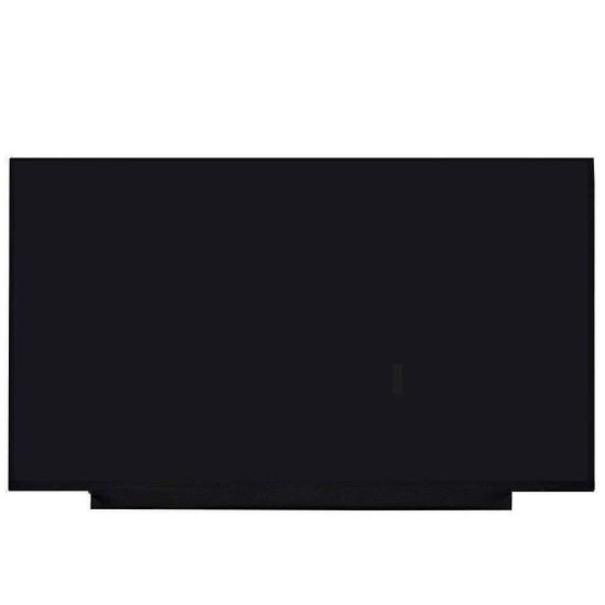 Hasee Z8 LCD LED 165hz Screen 15.6" FHD Gaming 40 pins IPS Display New