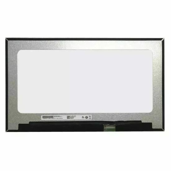 Dell pn 073XYT 73XYT LP140WU4(SP)(B1) FHD+ IPS LCD Screen Matte LED Display